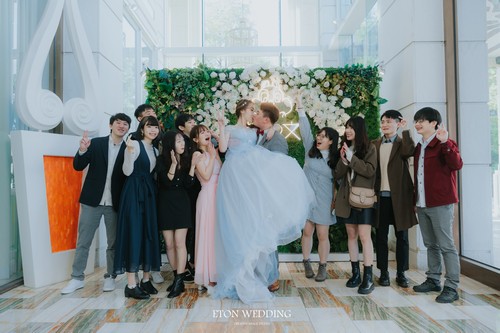 自然婚禮攝影,清新婚紗照,戶外婚禮,海邊婚紗攝影,自然風格婚禮紀錄,婚禮攝影作品,輕婚紗照